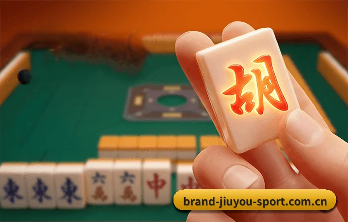 量化升级